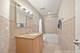 219 N Fremont, Naperville, IL 60540