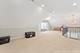 219 N Fremont, Naperville, IL 60540