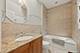 219 N Fremont, Naperville, IL 60540