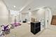 219 N Fremont, Naperville, IL 60540
