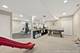 219 N Fremont, Naperville, IL 60540
