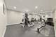 219 N Fremont, Naperville, IL 60540