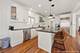 219 N Fremont, Naperville, IL 60540