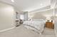219 N Fremont, Naperville, IL 60540