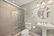 219 N Fremont, Naperville, IL 60540