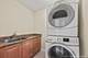 219 N Fremont, Naperville, IL 60540