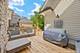 219 N Fremont, Naperville, IL 60540