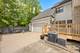 219 N Fremont, Naperville, IL 60540