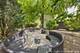 219 N Fremont, Naperville, IL 60540