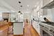 219 N Fremont, Naperville, IL 60540