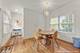 219 N Fremont, Naperville, IL 60540