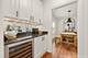 219 N Fremont, Naperville, IL 60540