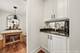 219 N Fremont, Naperville, IL 60540