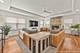 219 N Fremont, Naperville, IL 60540