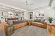 219 N Fremont, Naperville, IL 60540