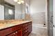 1541 N Artesian Unit 3, Chicago, IL 60622