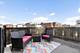 1541 N Artesian Unit 3, Chicago, IL 60622