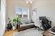 1541 N Artesian Unit 3, Chicago, IL 60622
