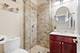 1541 N Artesian Unit 3, Chicago, IL 60622