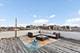 1541 N Artesian Unit 3, Chicago, IL 60622