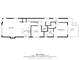 1541 N Artesian Unit 3, Chicago, IL 60622