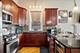 1541 N Artesian Unit 3, Chicago, IL 60622