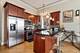 1541 N Artesian Unit 3, Chicago, IL 60622