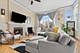 1541 N Artesian Unit 3, Chicago, IL 60622