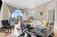 1541 N Artesian Unit 3, Chicago, IL 60622