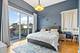1541 N Artesian Unit 3, Chicago, IL 60622