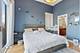 1541 N Artesian Unit 3, Chicago, IL 60622