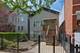 2818 S Wells, Chicago, IL 60616