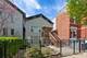 2818 S Wells, Chicago, IL 60616
