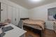 2818 S Wells, Chicago, IL 60616