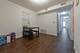 2818 S Wells, Chicago, IL 60616