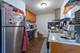 2818 S Wells, Chicago, IL 60616