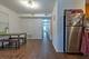 2818 S Wells, Chicago, IL 60616