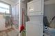 2818 S Wells, Chicago, IL 60616
