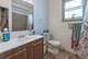 2818 S Wells, Chicago, IL 60616