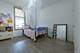 2818 S Wells, Chicago, IL 60616