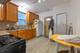 2818 S Wells, Chicago, IL 60616