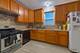 2818 S Wells, Chicago, IL 60616