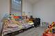 2818 S Wells, Chicago, IL 60616