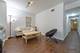 2818 S Wells, Chicago, IL 60616