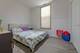 2818 S Wells, Chicago, IL 60616