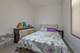 2818 S Wells, Chicago, IL 60616