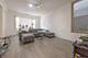 2818 S Wells, Chicago, IL 60616