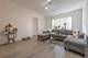 2818 S Wells, Chicago, IL 60616