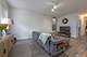 2818 S Wells, Chicago, IL 60616