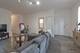 2818 S Wells, Chicago, IL 60616